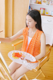 无颜之月免费观看