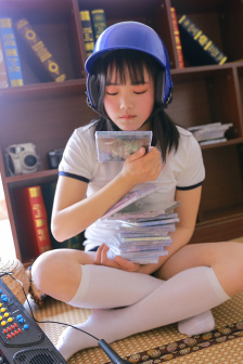 女人香