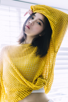 不漏声色的爱