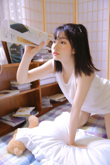 初恋的滋味2电视剧免费观看