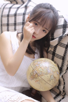 2021076期双色球开奖结果